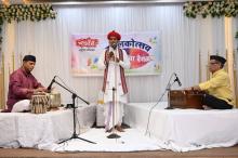 चिंतन तुकारामांचे